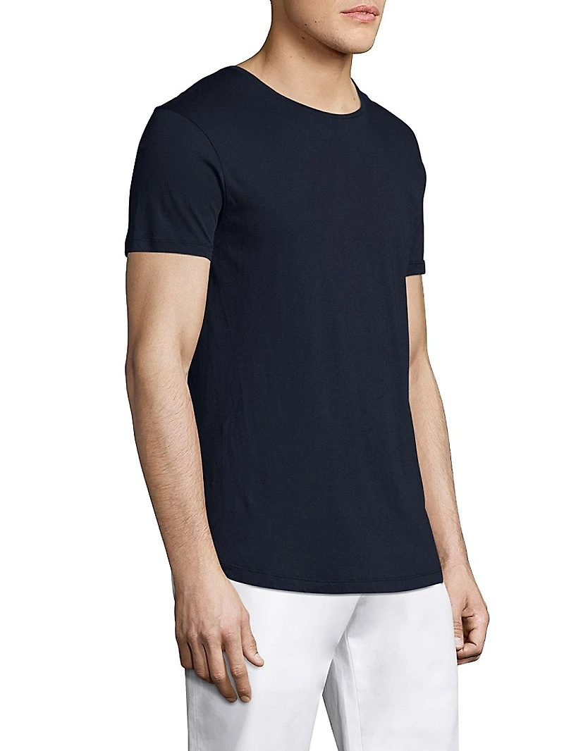 OB-T T-Shirt