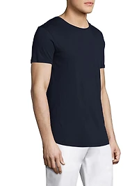 OB-T T-Shirt