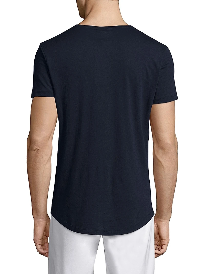 OB-T T-Shirt