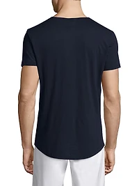 OB-T T-Shirt