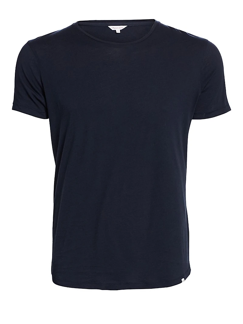 OB-T T-Shirt