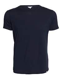 OB-T T-Shirt