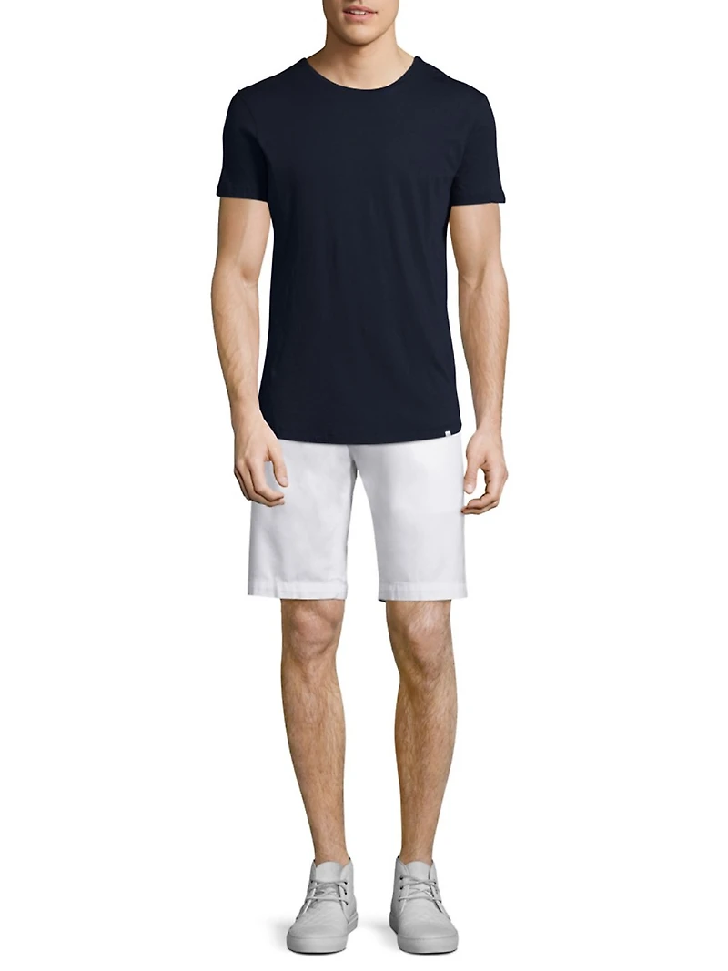 OB-T T-Shirt