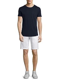 OB-T T-Shirt