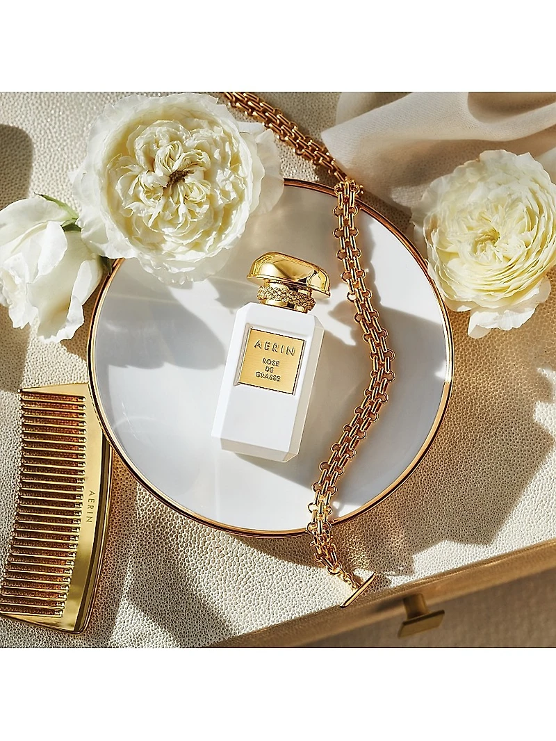 AERIN Rose de Grasse Eau Parfum