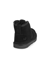 Boy's and Little Ugg Neumel II Boots