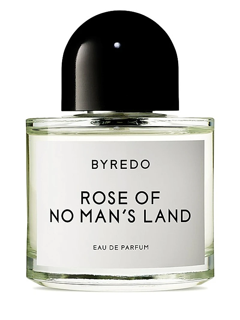 Rose of No Man's Land Eau de Parfum