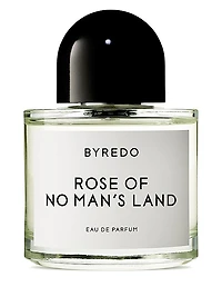Rose of No Man's Land Eau de Parfum
