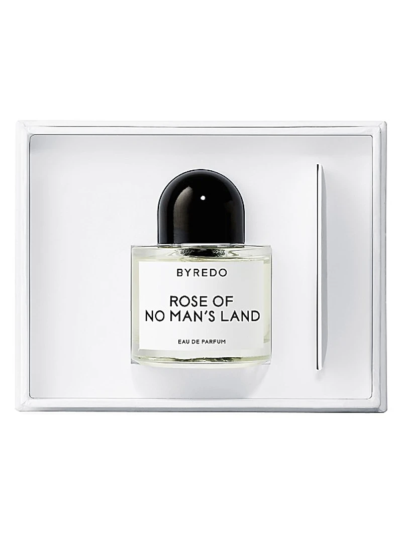 Rose of No Man's Land Eau de Parfum