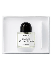 Rose of No Man's Land Eau de Parfum