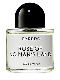 Rose of No Man's Land Eau de Parfum