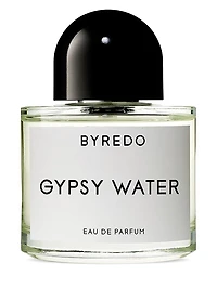 Gypsy Water Eau de Parfum