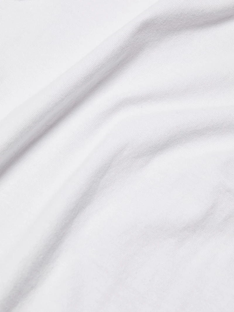 Anti-Expo Cotton Tee