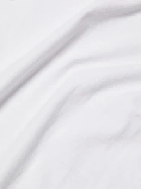 Anti-Expo Cotton Tee