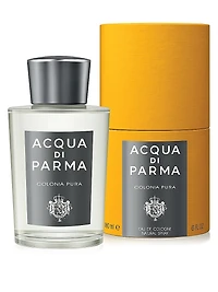 Colonia Pura Eau de Cologne