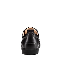Louis Junior Spikes Flat Sneakers