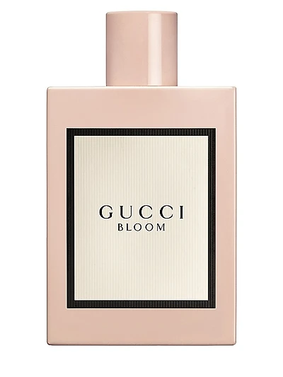 Gucci Bloom Eau de Parfum For Women