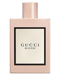 Gucci Bloom Eau de Parfum For Women