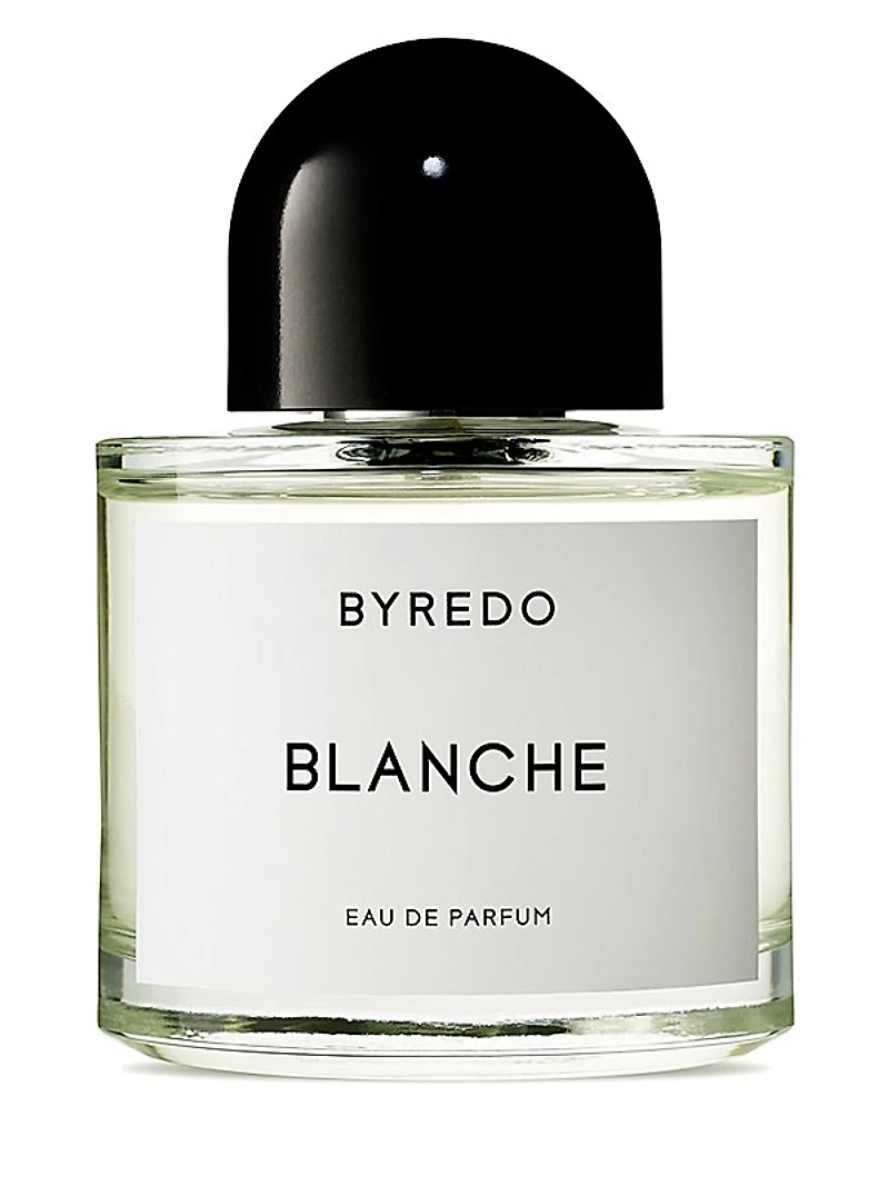 Blanche Eau de Parfum