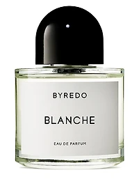 Blanche Eau de Parfum