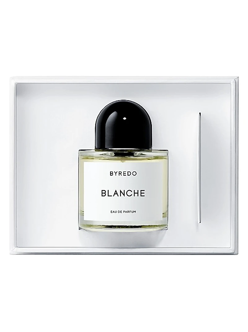 Blanche Eau de Parfum