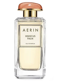 AERIN Hibiscus Palm Eau de Parfum
