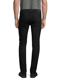 Croft Stretch Super Skinny Jeans