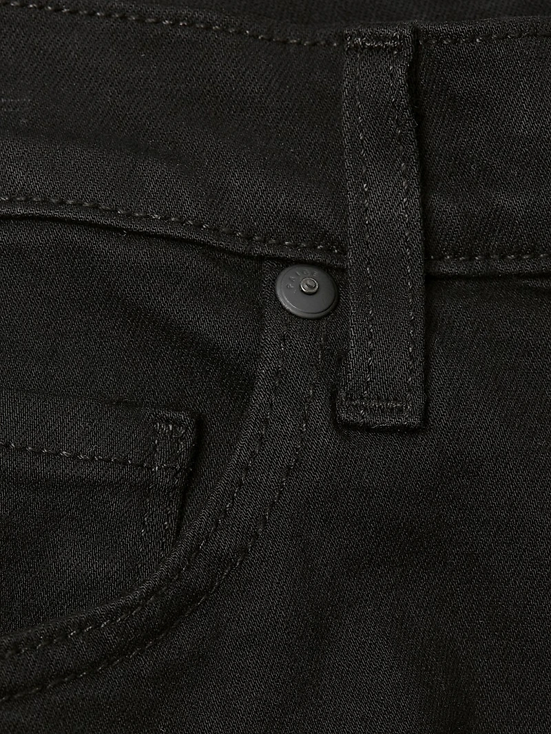 Croft Stretch Super Skinny Jeans