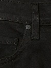 Croft Stretch Super Skinny Jeans