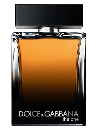 The One For Men Eau de Parfum
