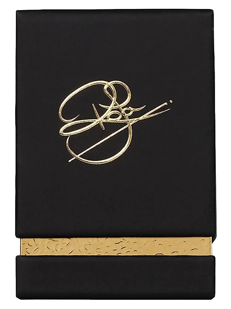 Enigma Parfum Pour Homme