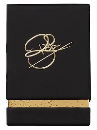 Enigma Parfum Pour Homme