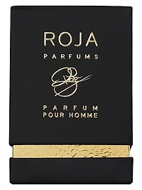 Enigma Parfum Pour Homme
