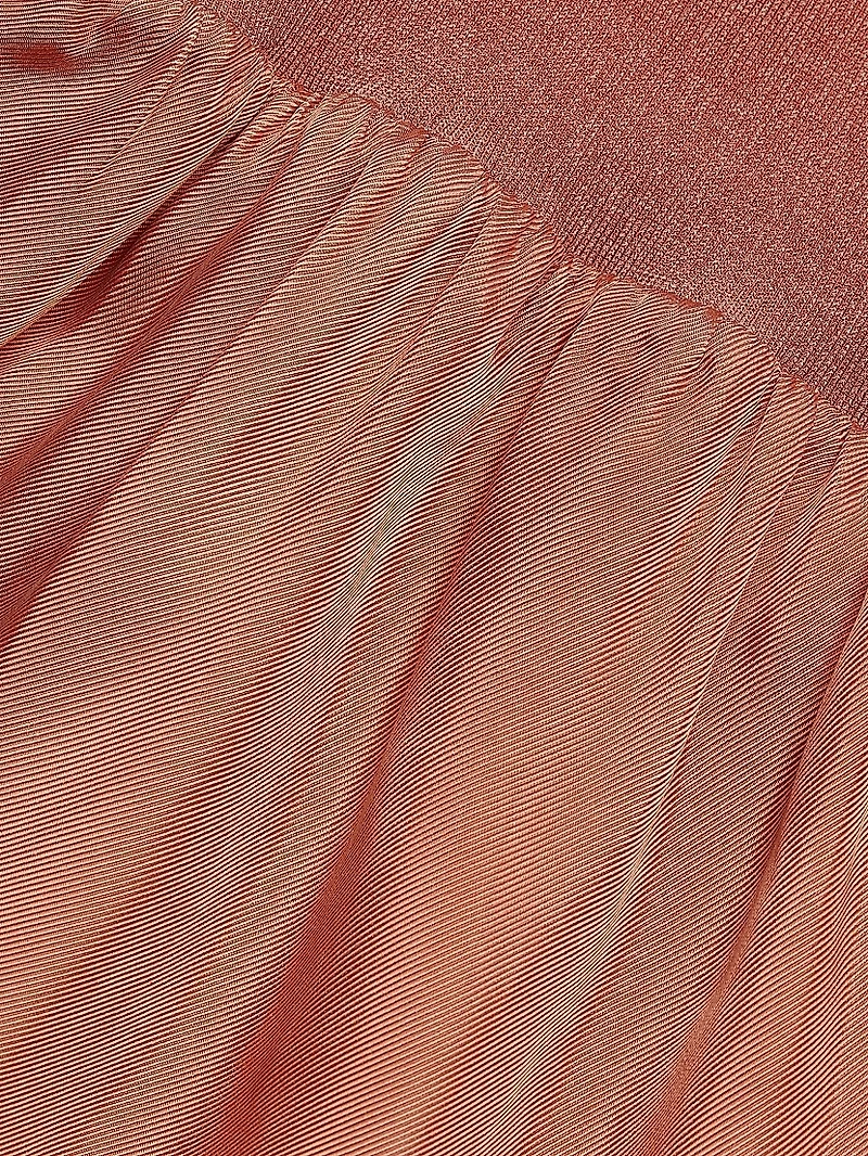 Giles Twill Cargo Joggers