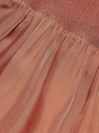 Giles Twill Cargo Joggers