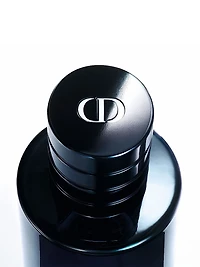 Sauvage Eau De Parfum