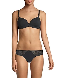 Andora 3-Way Spacer Convertible Bra