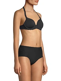 Andora 3-Way Spacer Convertible Bra