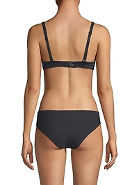 Andora 3-Way Spacer Convertible Bra