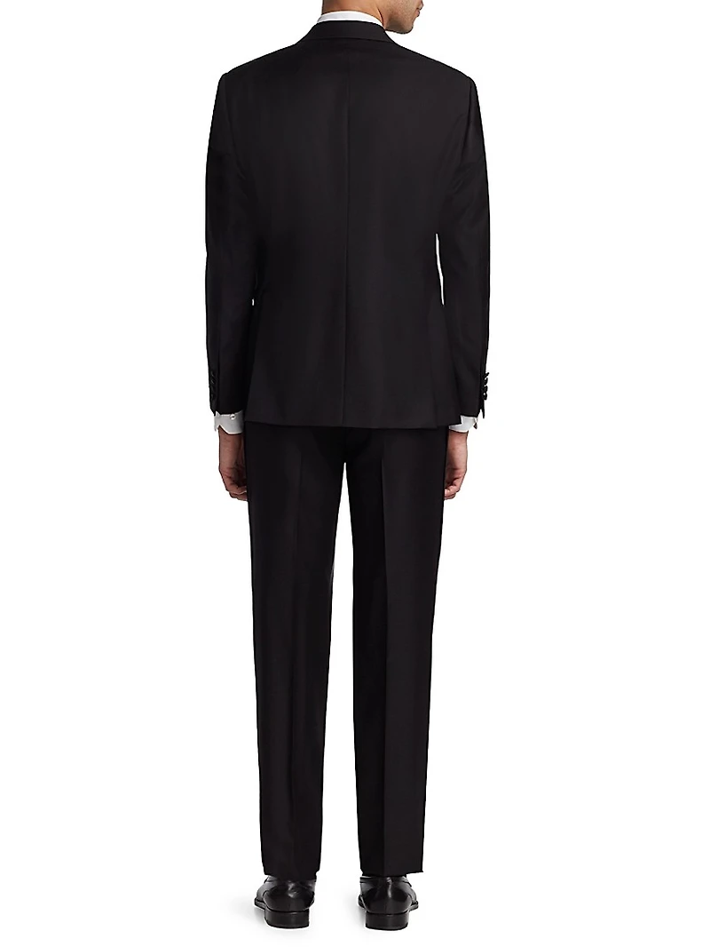 G-Line Super Line Peak Tuxedo