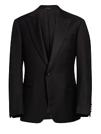G-Line Super Line Peak Tuxedo