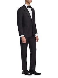 G-Line Super Line Peak Tuxedo