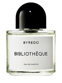 Bibliotheque Eau de Parfum