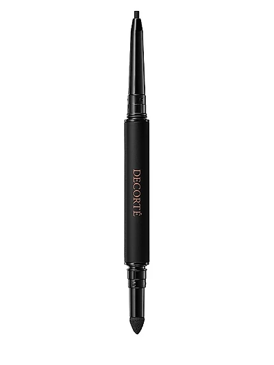Lasting Gel Eyeliner Refillable Eyeliner Pen
