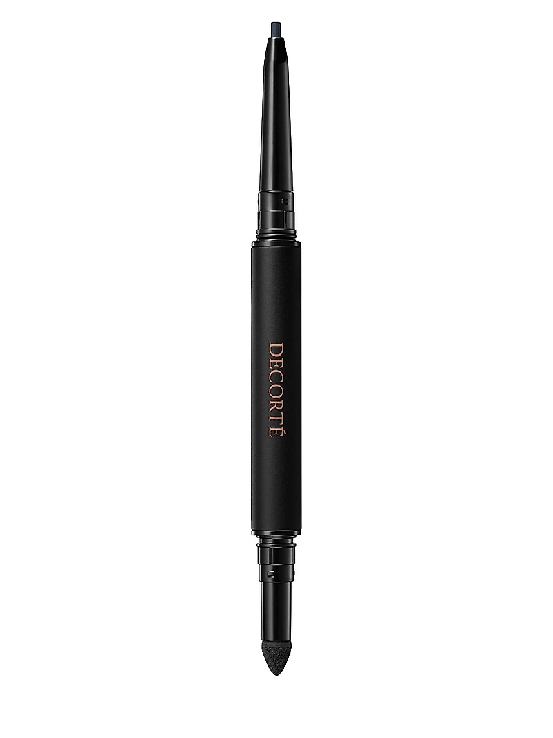Lasting Gel Eyeliner Refillable Pen