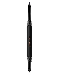 Lasting Gel Eyeliner Refillable Pen