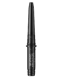 Lasting Gel Eyeliner Refillable Pen
