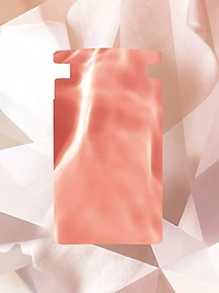 La Panthere Eau de Toilette