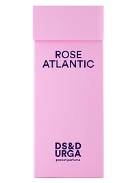 Rose Atlantic Parfum