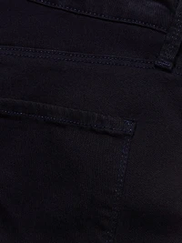 Margot High-Rise Ankle Skinny Jeans